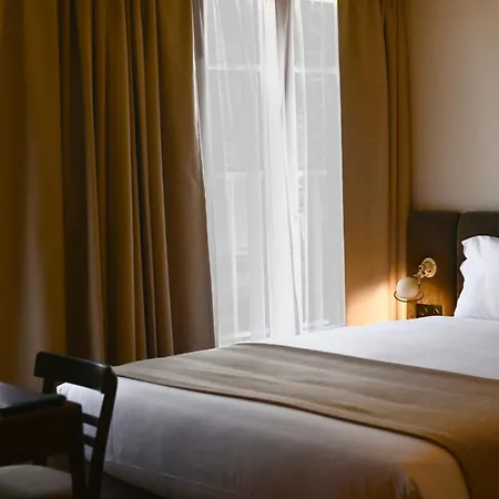 Hotel Local 101 Beaurepaire-3